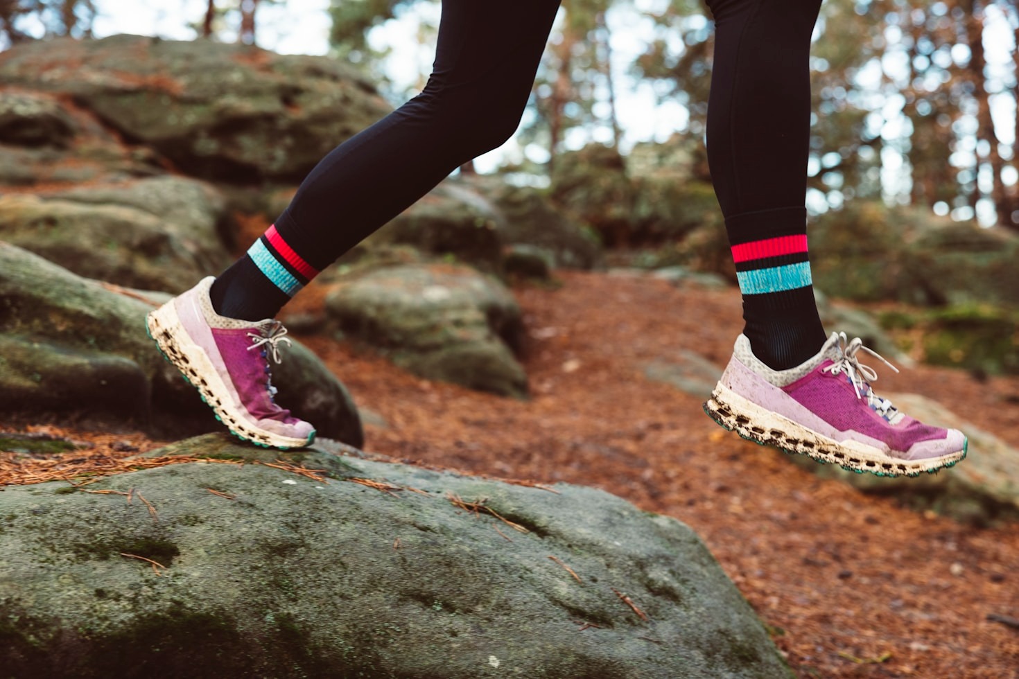 Comment entretenir vos accessoires de sport
